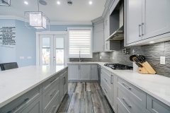 27105-27B-Avenue-Aldergrove-16