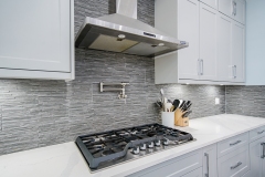 27105-27B-Avenue-Aldergrove-18