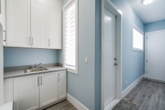 27105-27B-Avenue-Aldergrove-23