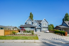 27105-27B-Avenue-Aldergrove-3