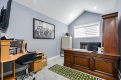 27105-27B-Avenue-Aldergrove-40