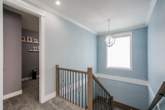 27105-27B-Avenue-Aldergrove-45