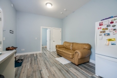 27105-27B-Avenue-Aldergrove-46