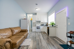 27105-27B-Avenue-Aldergrove-47