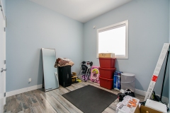 27105-27B-Avenue-Aldergrove-49