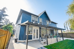 27105-27B-Avenue-Aldergrove-53