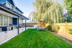 27105-27B-Avenue-Aldergrove-54