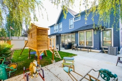 27105-27B-Avenue-Aldergrove-56