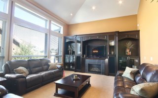 14985-71-Ave-Surrey9